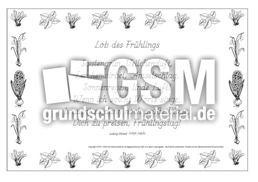 Nachspuren-Lob-des-Frühlings-Uhland-GS.pdf